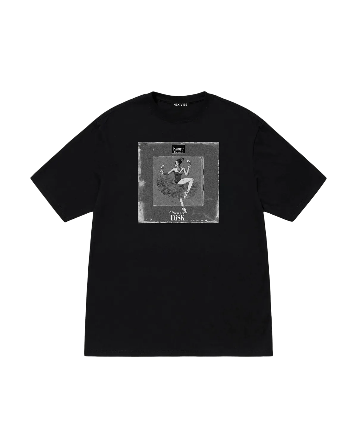 t-shirt-000000-front