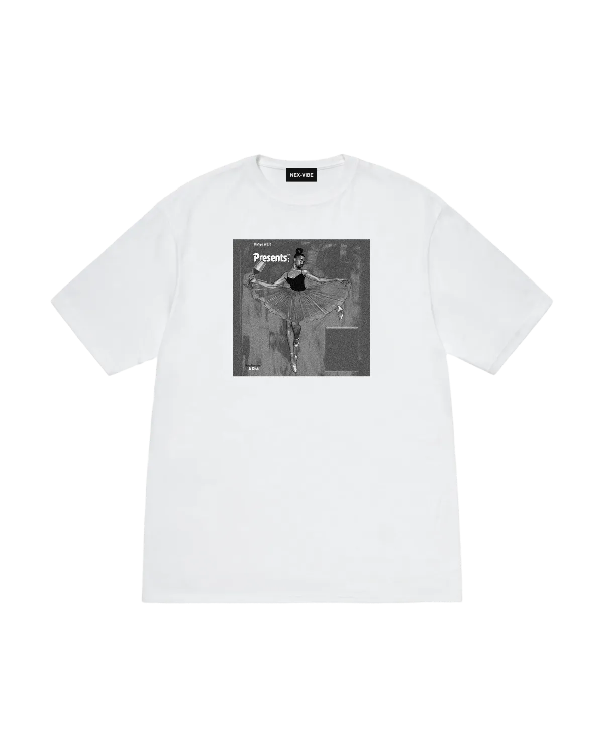 t-shirt-FFFFFF-front