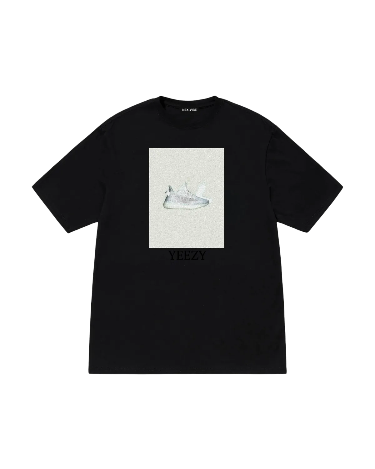 t-shirt-000000-front