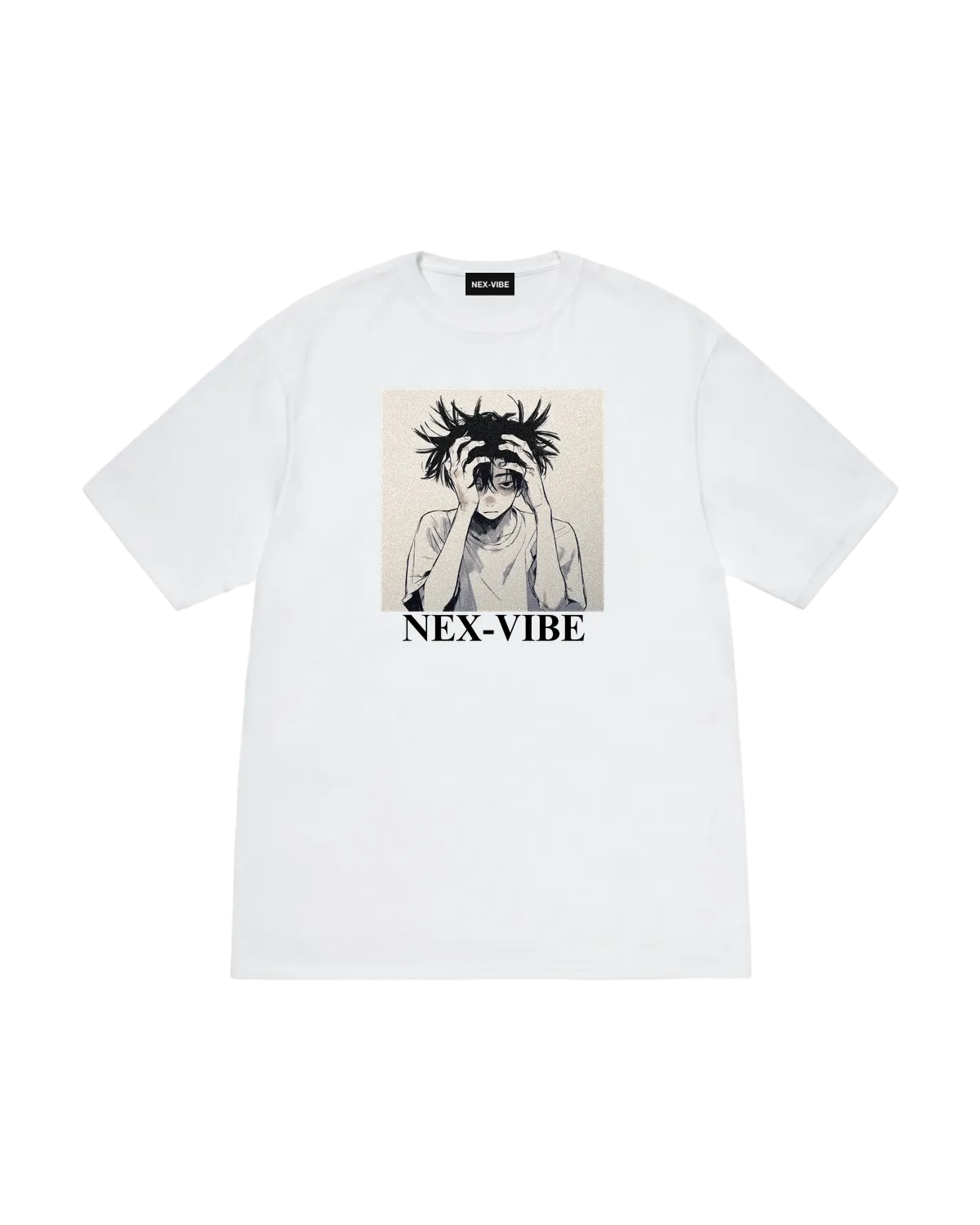 t-shirt-FFFFFF-front