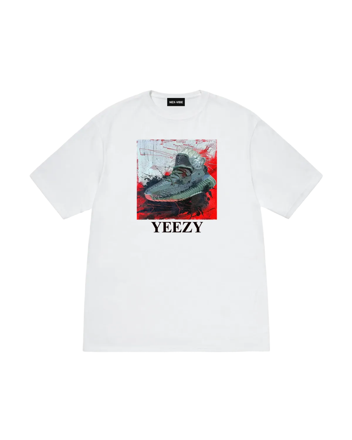 t-shirt-FFFFFF-front