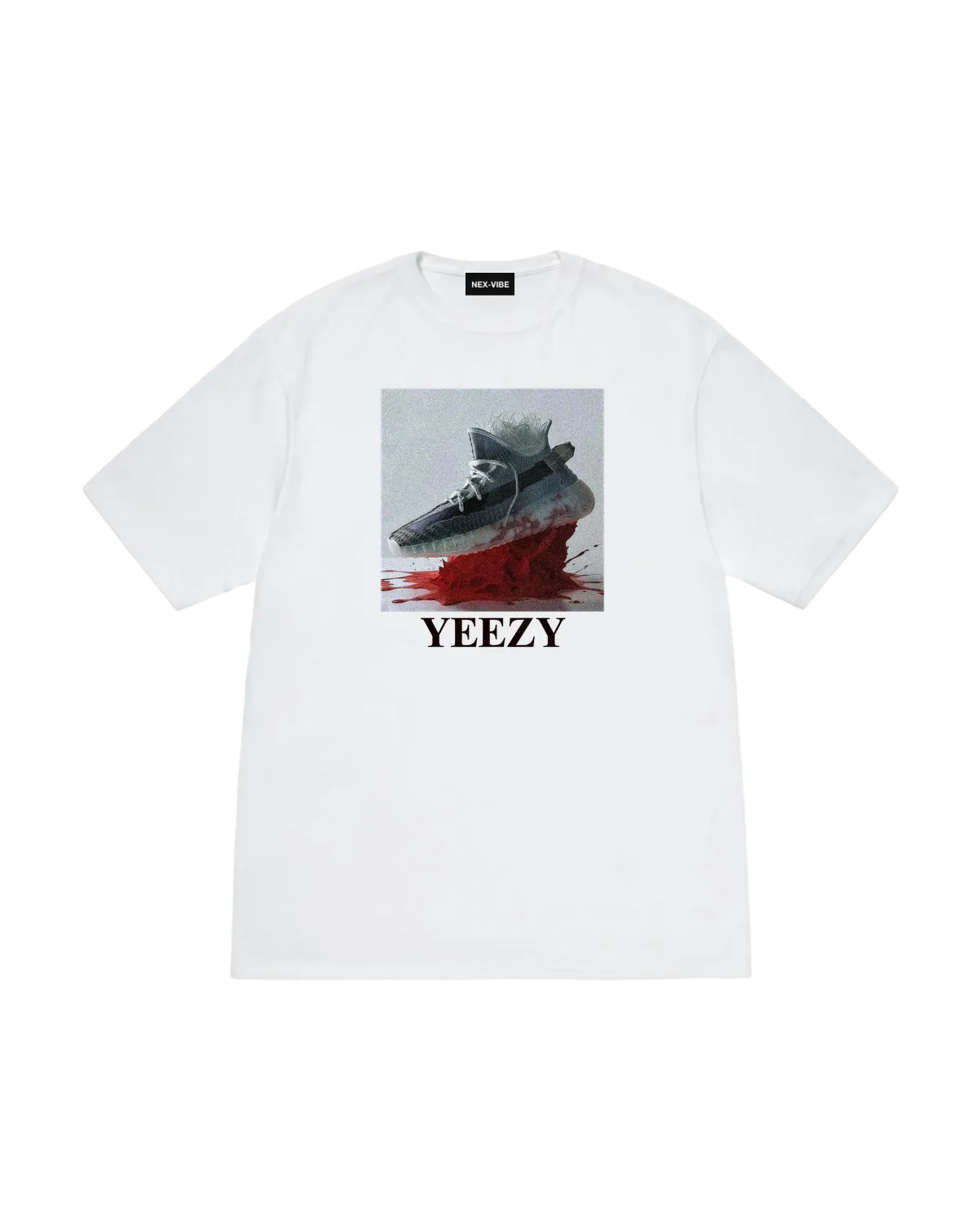 t-shirt-FFFFFF-front