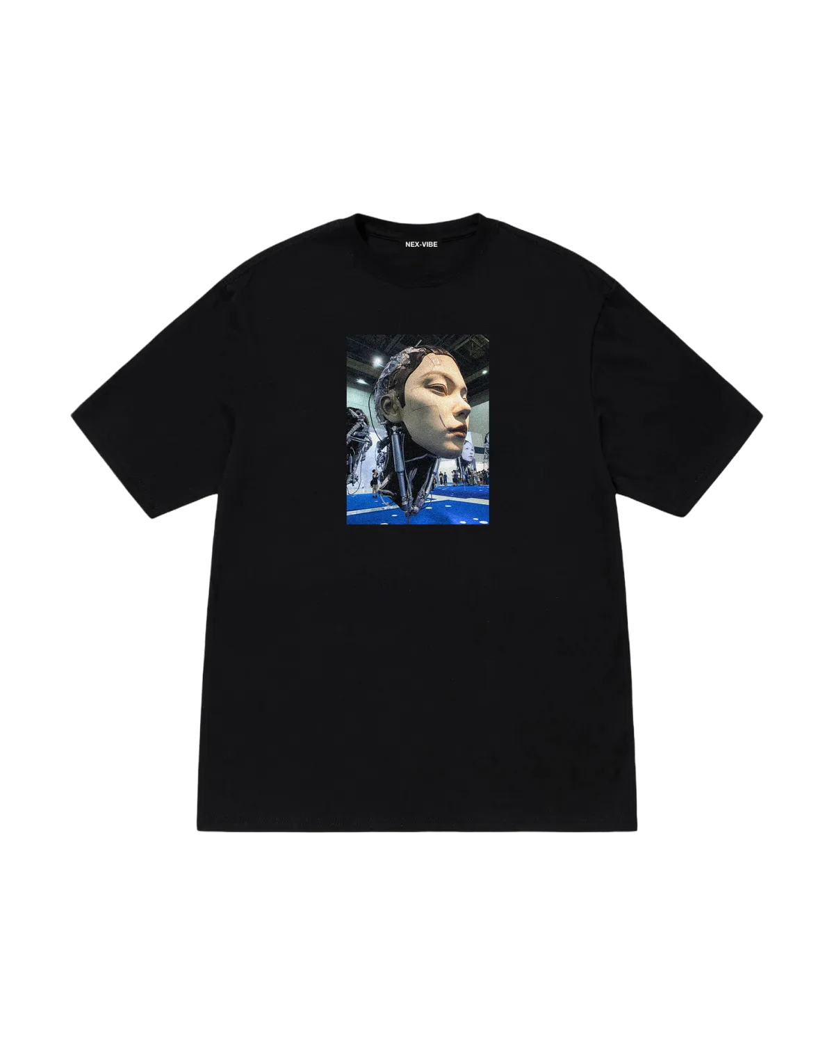 t-shirt-000000-front