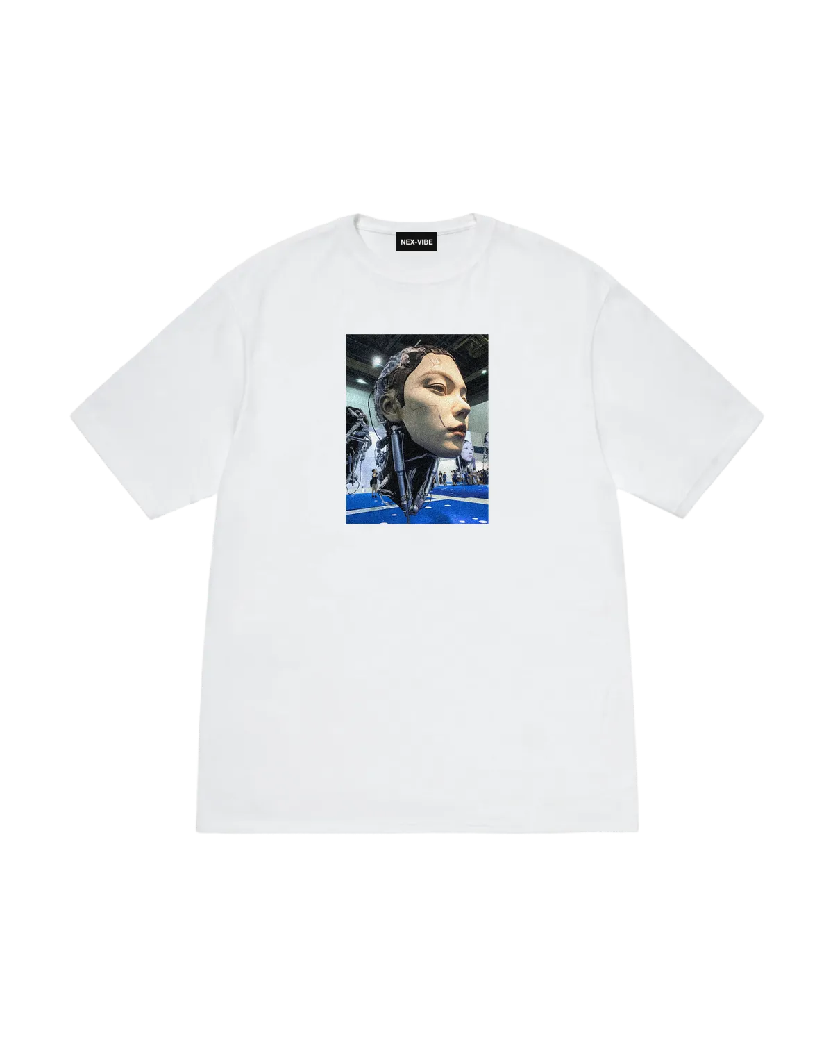 t-shirt-FFFFFF-front