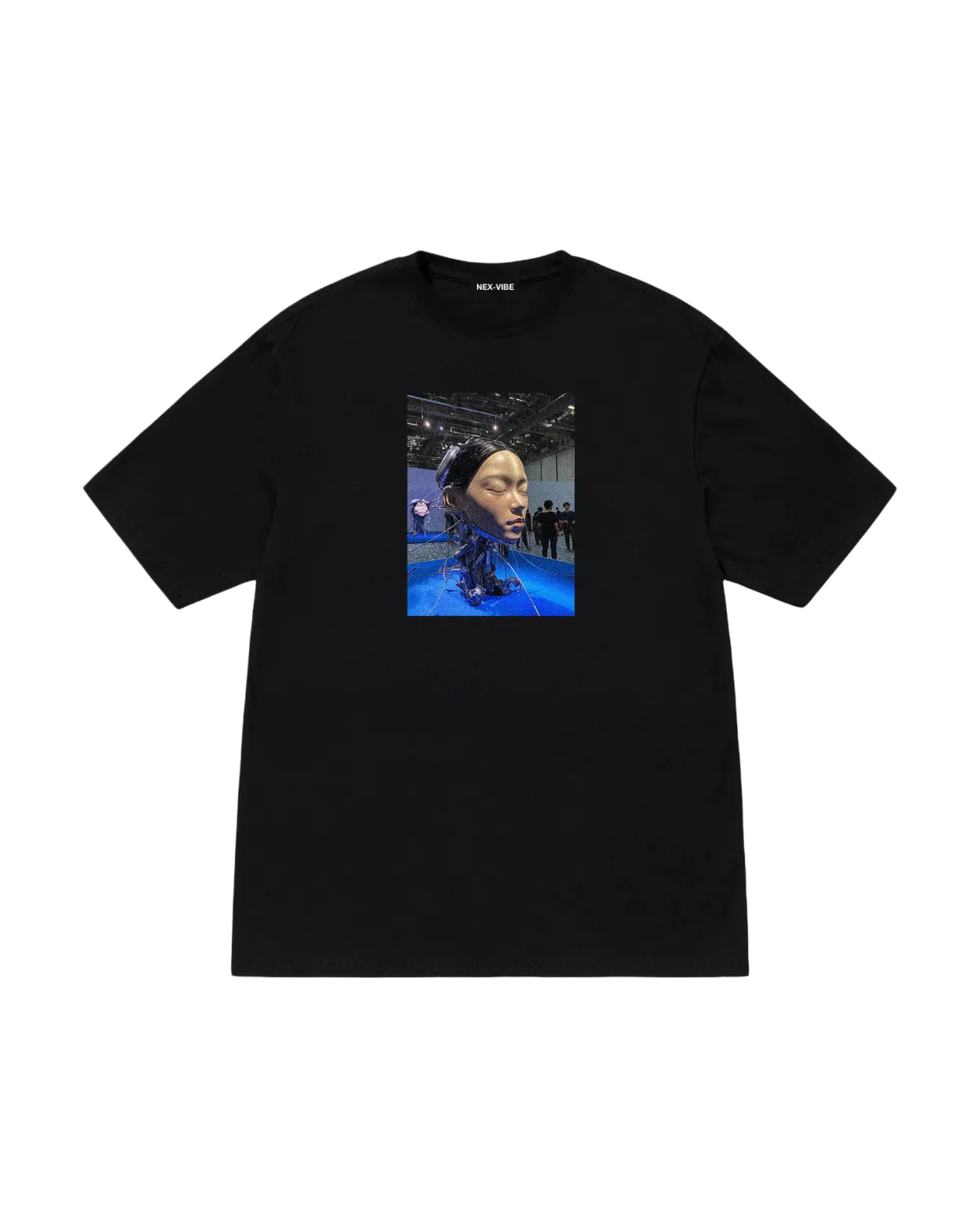 t-shirt-000000-front