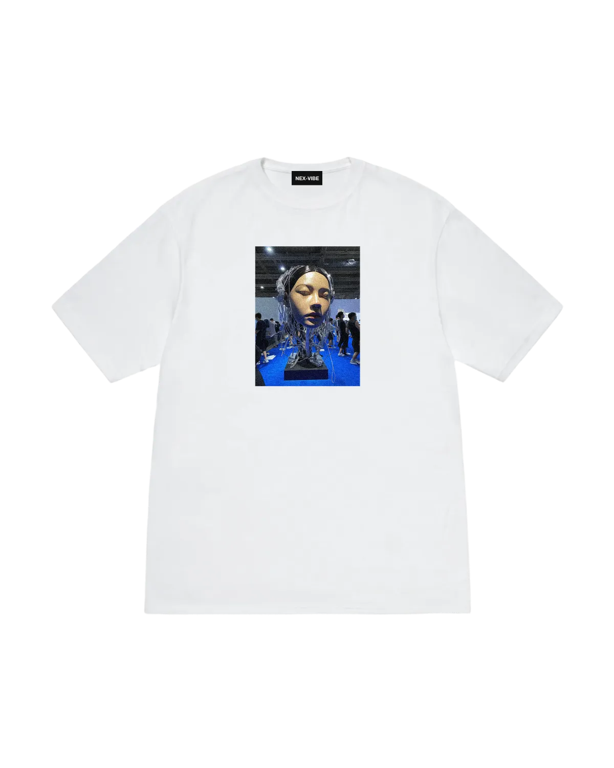 t-shirt-FFFFFF-front