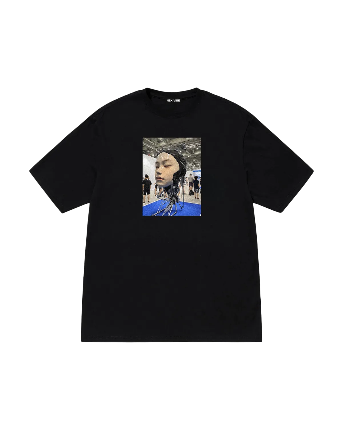 t-shirt-000000-front