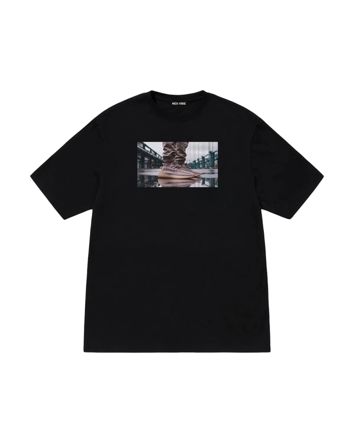 t-shirt-000000-front