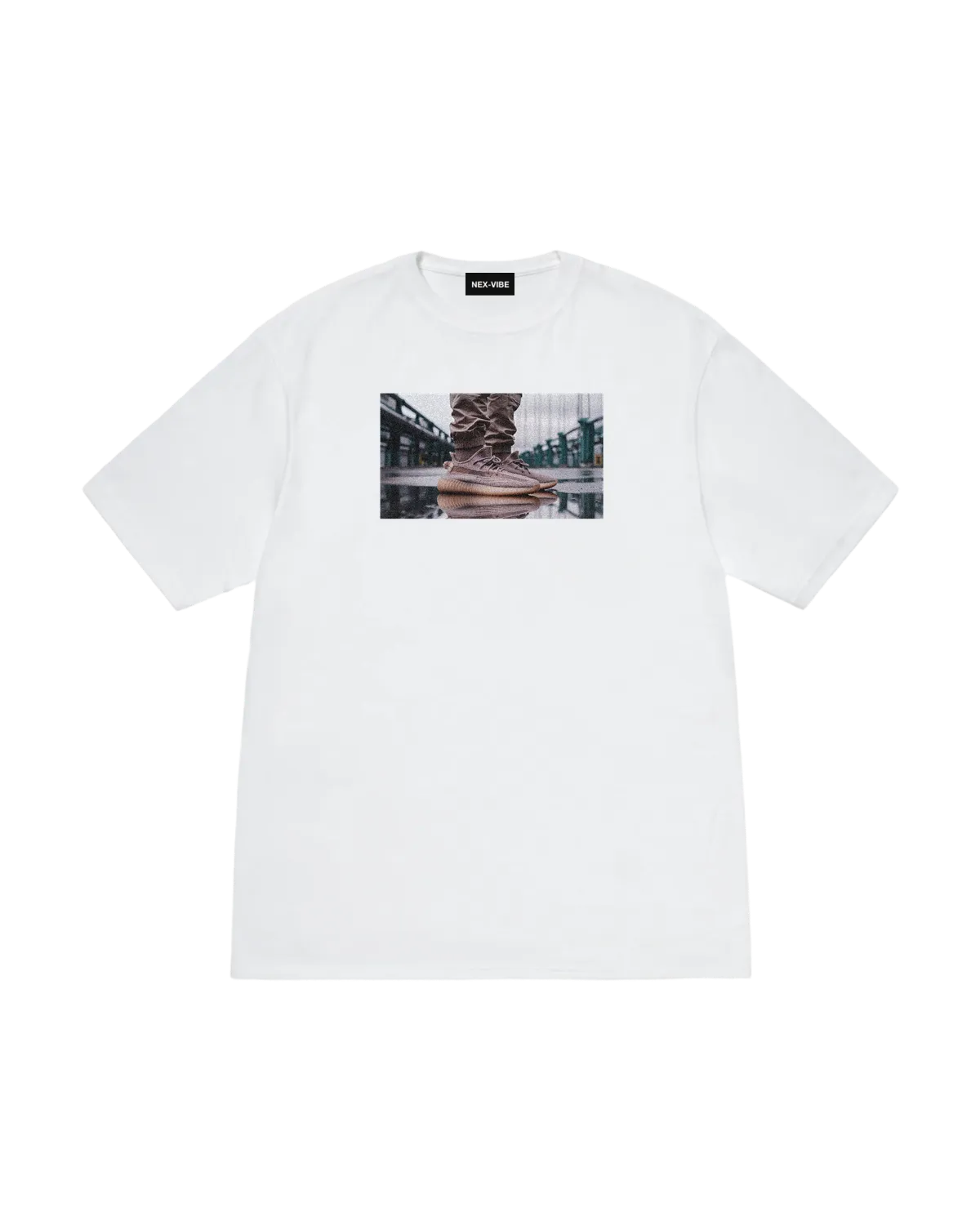 t-shirt-FFFFFF-front