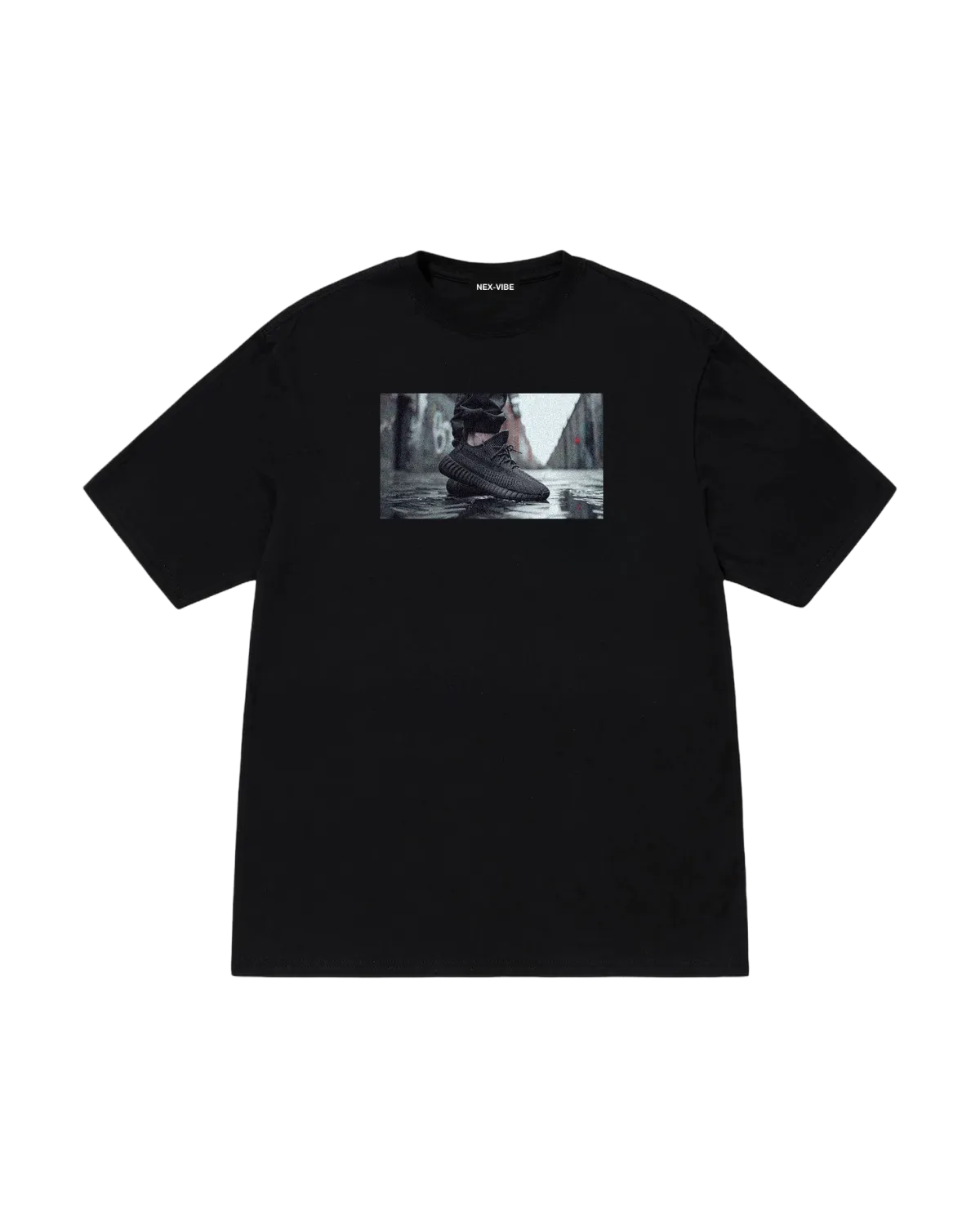 t-shirt-000000-front