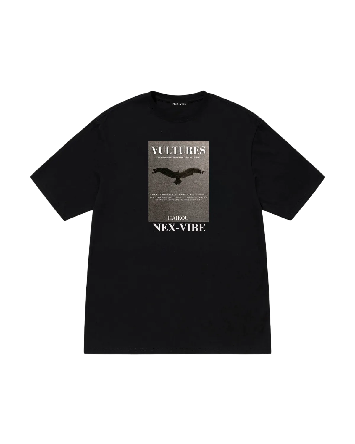 t-shirt-000000-front