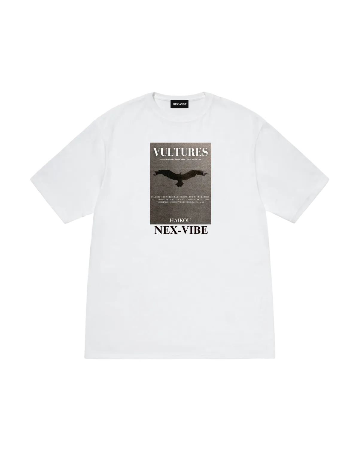 t-shirt-FFFFFF-front