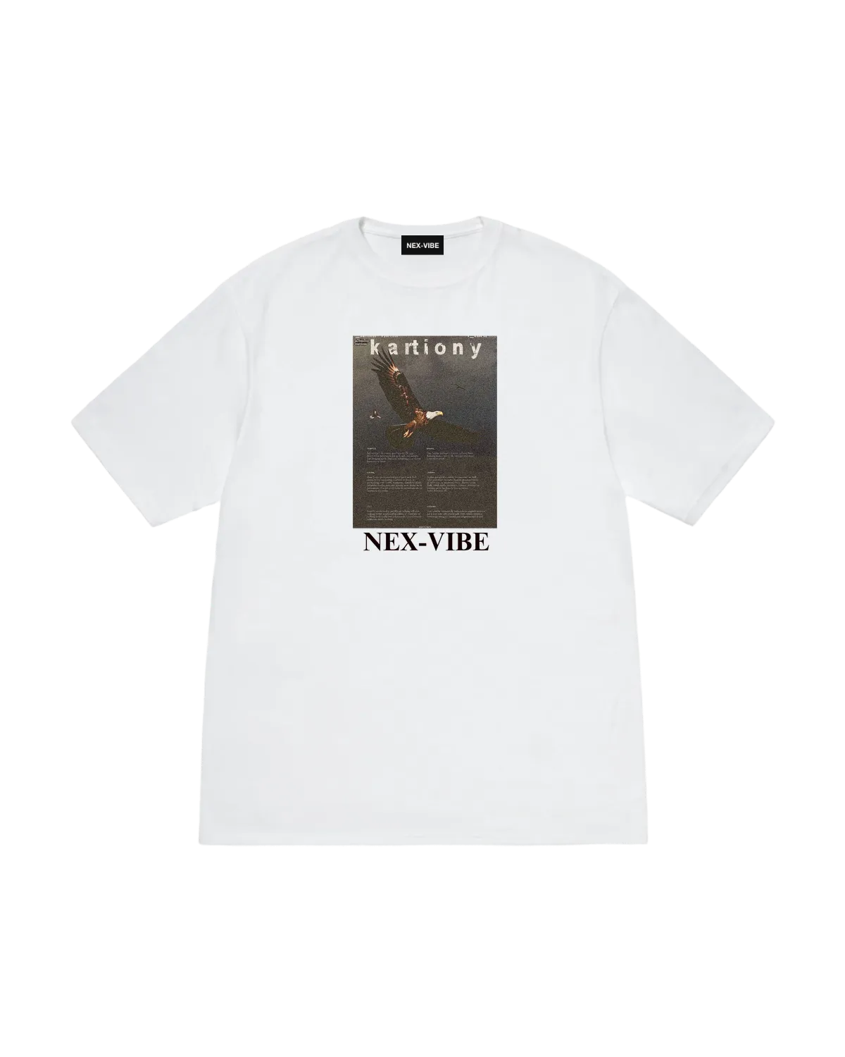 t-shirt-FFFFFF-front