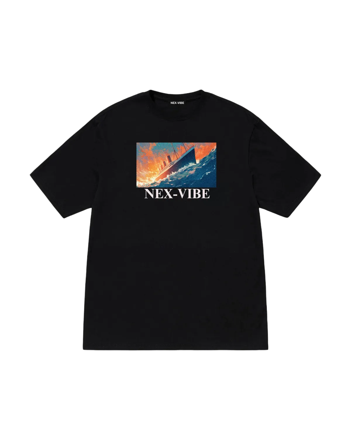 t-shirt-000000-front