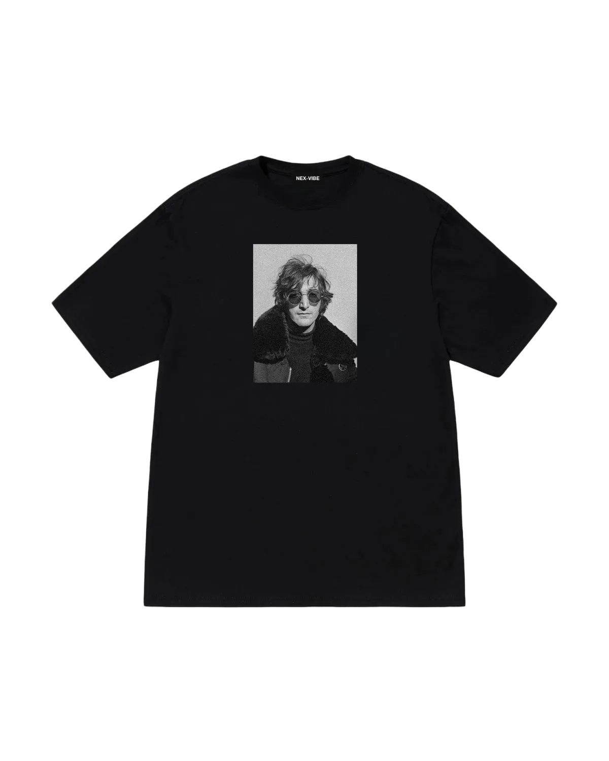 t-shirt-000000-front