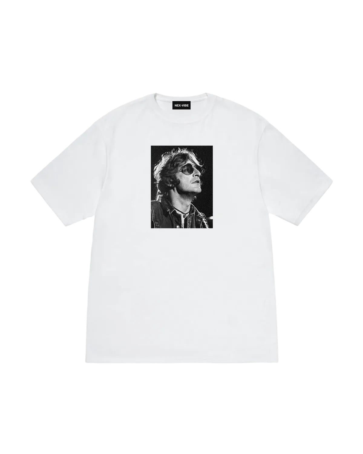 t-shirt-FFFFFF-front