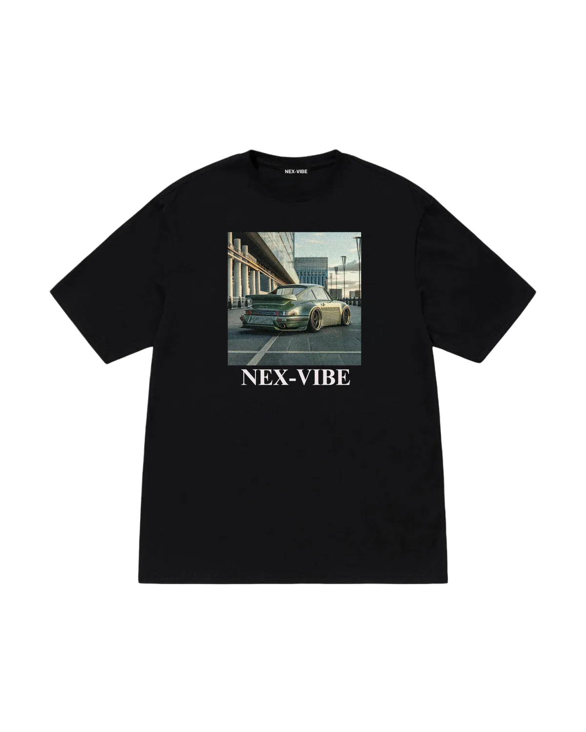 t-shirt-000000-front