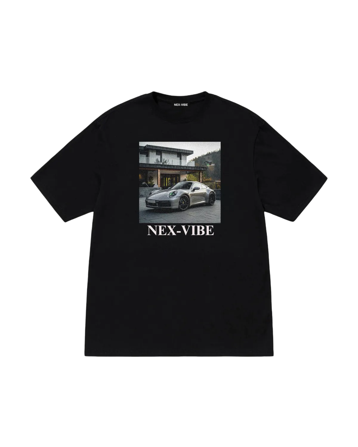 t-shirt-000000-front