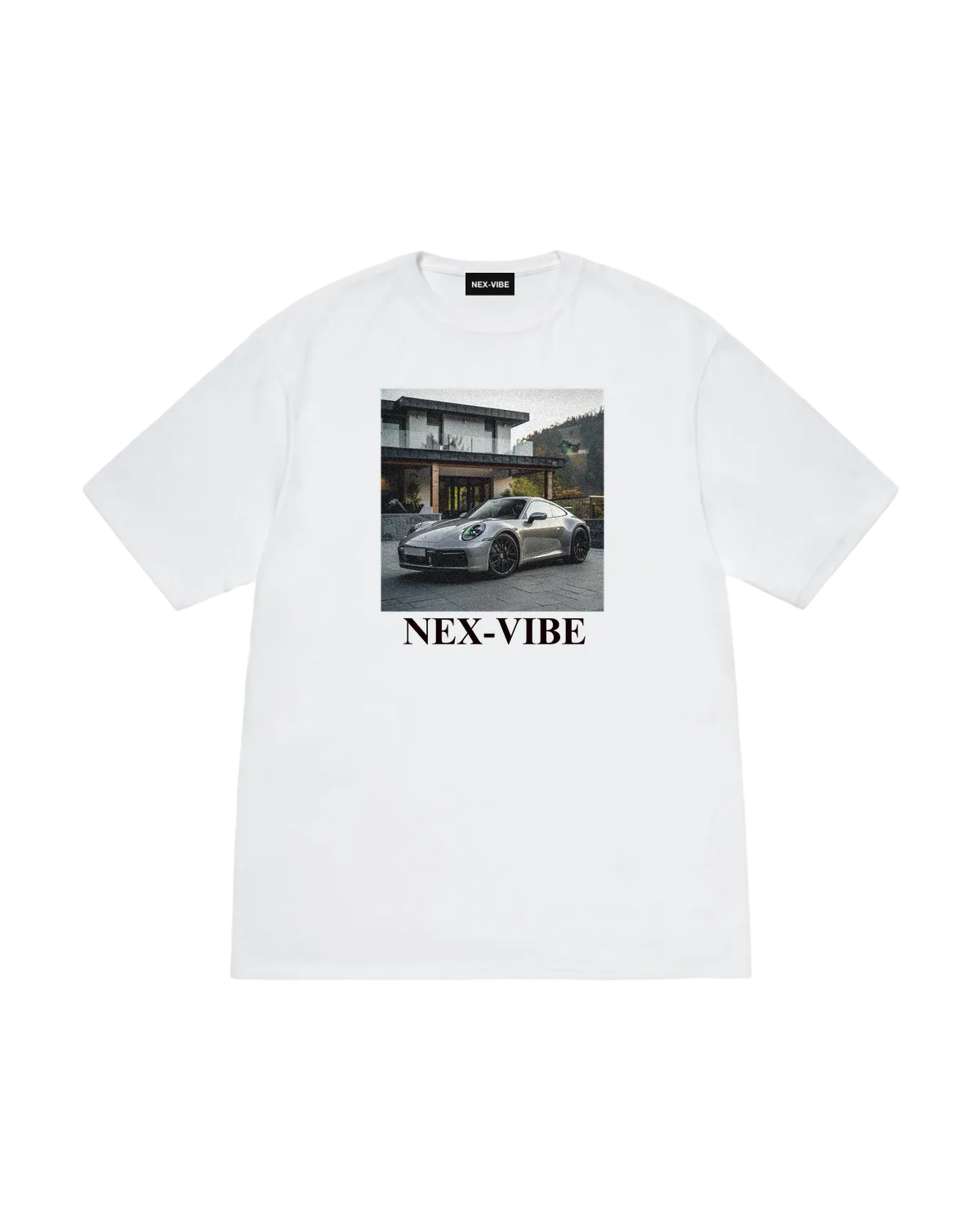 t-shirt-FFFFFF-front