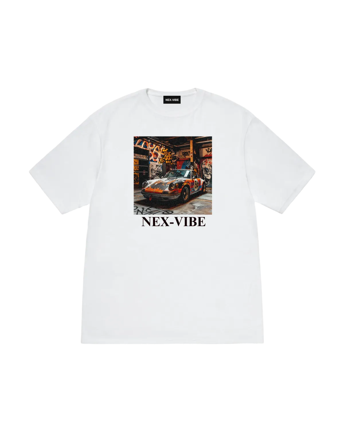 t-shirt-FFFFFF-front
