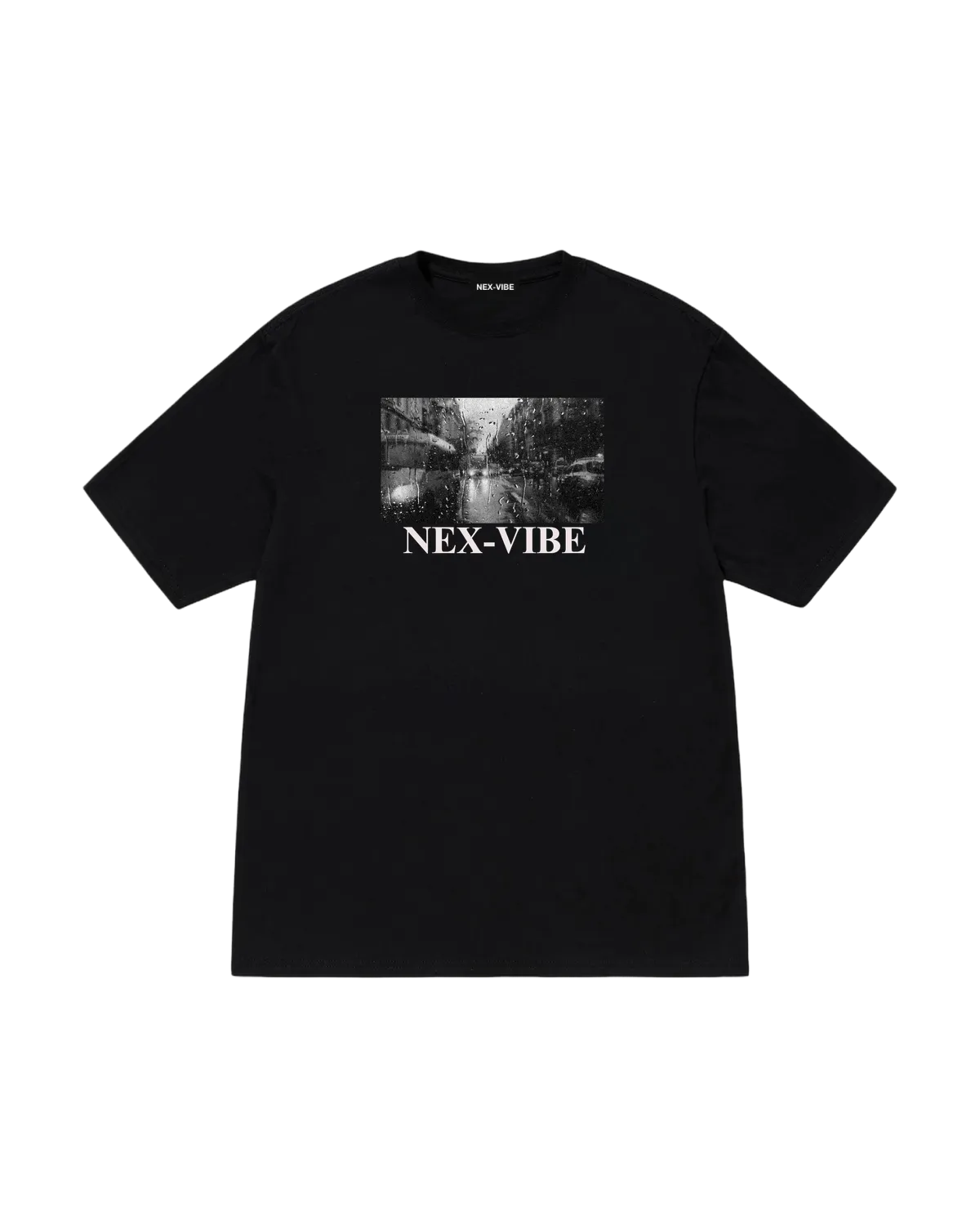 t-shirt-000000-front