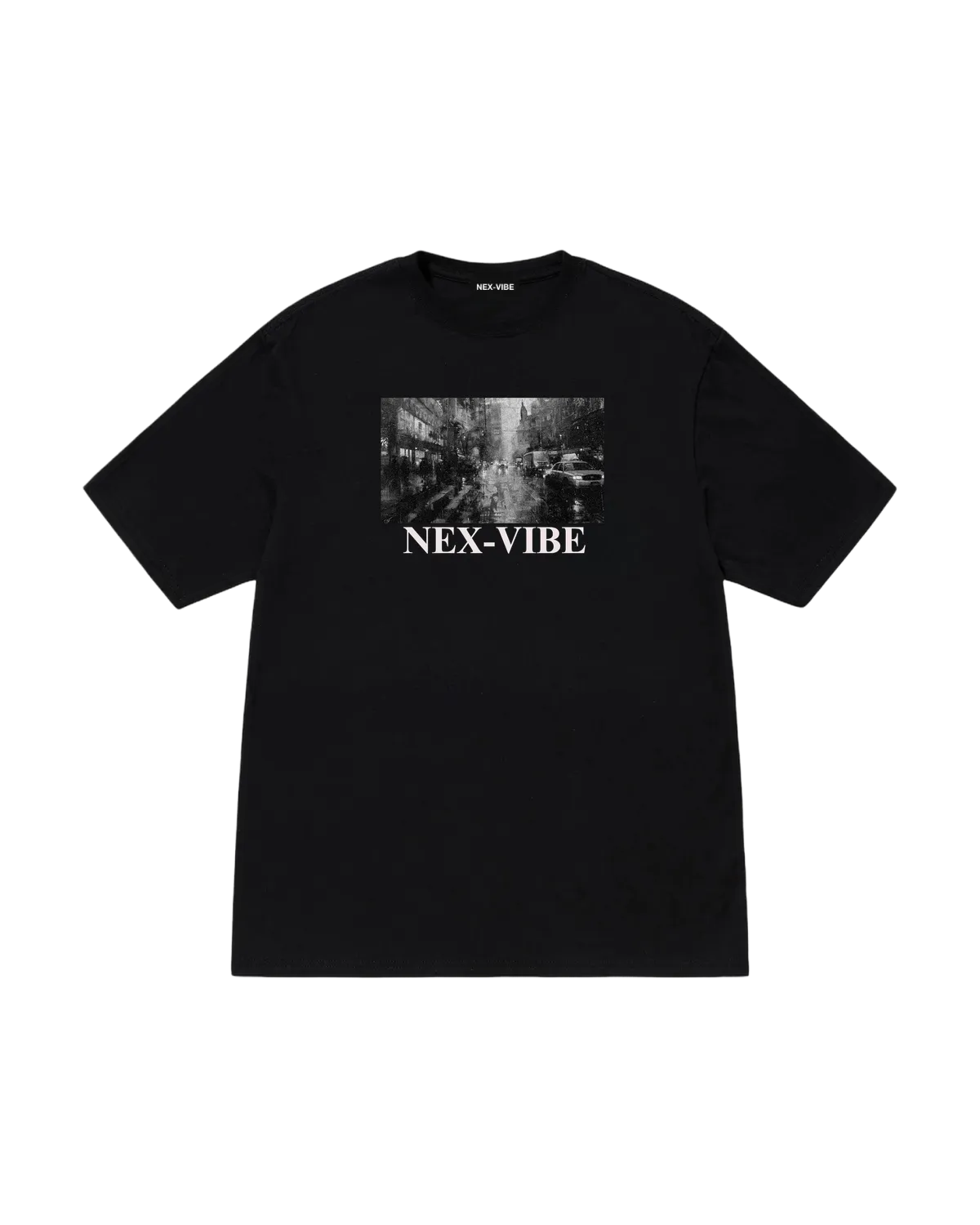 t-shirt-000000-front
