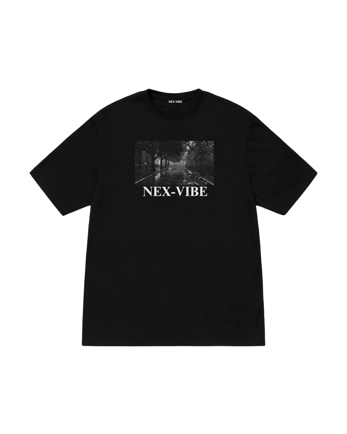 t-shirt-000000-front