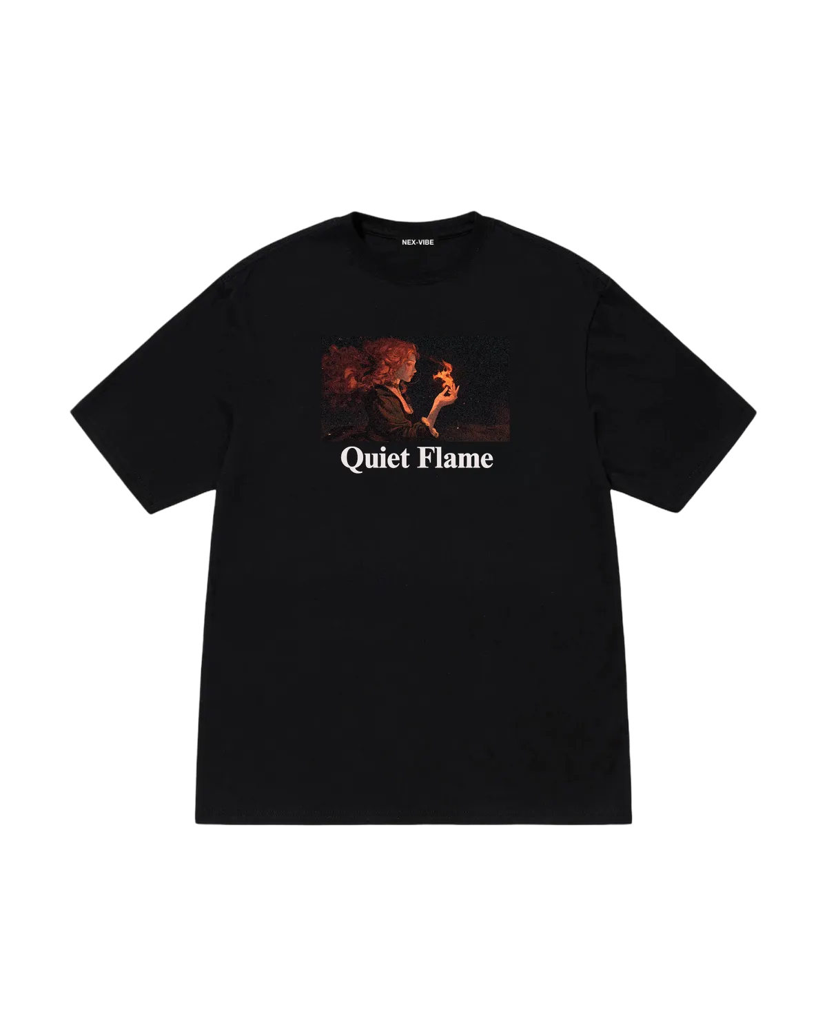 t-shirt-000000-front