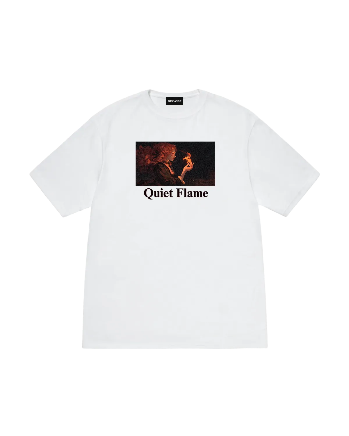 t-shirt-FFFFFF-front