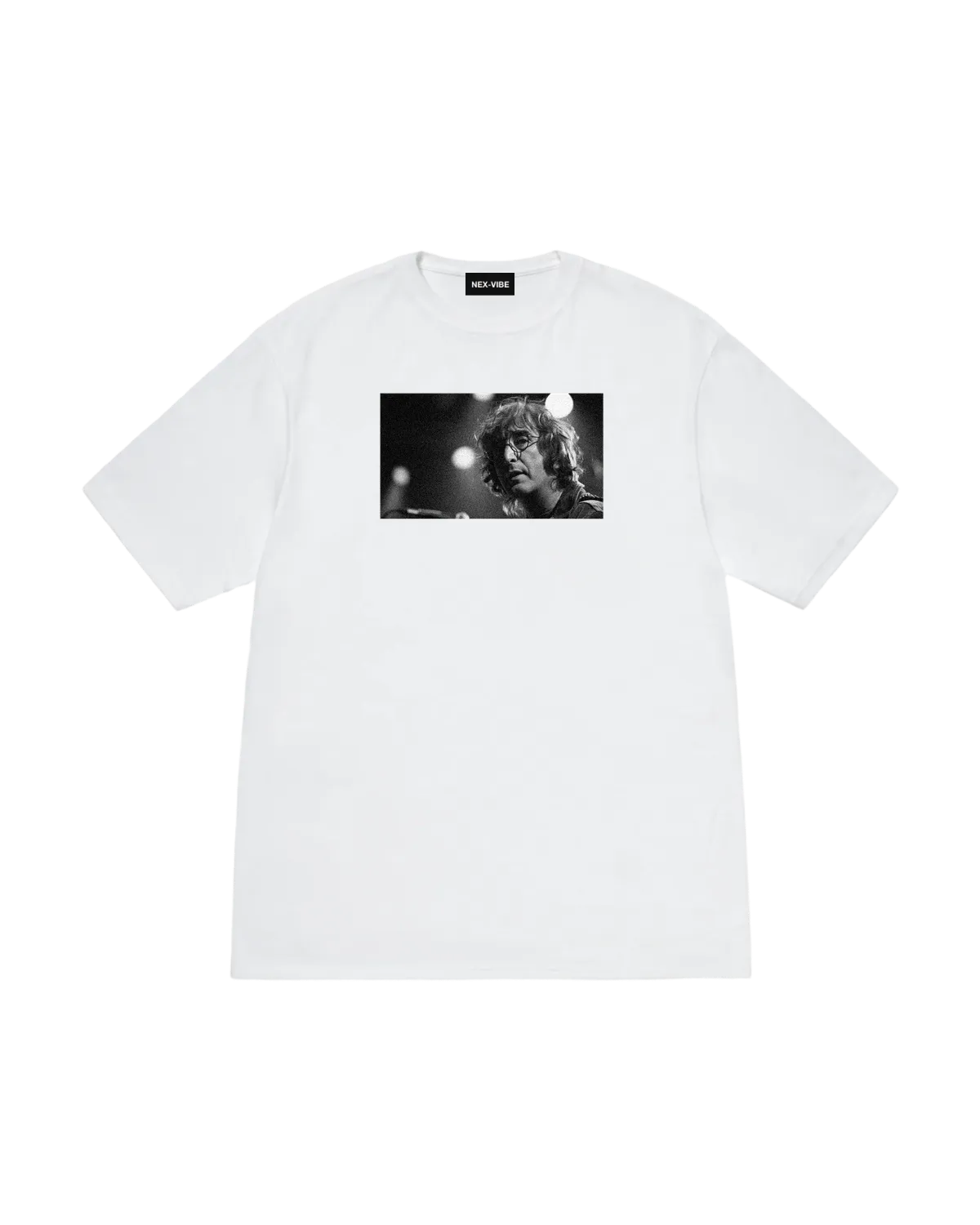 t-shirt-FFFFFF-front