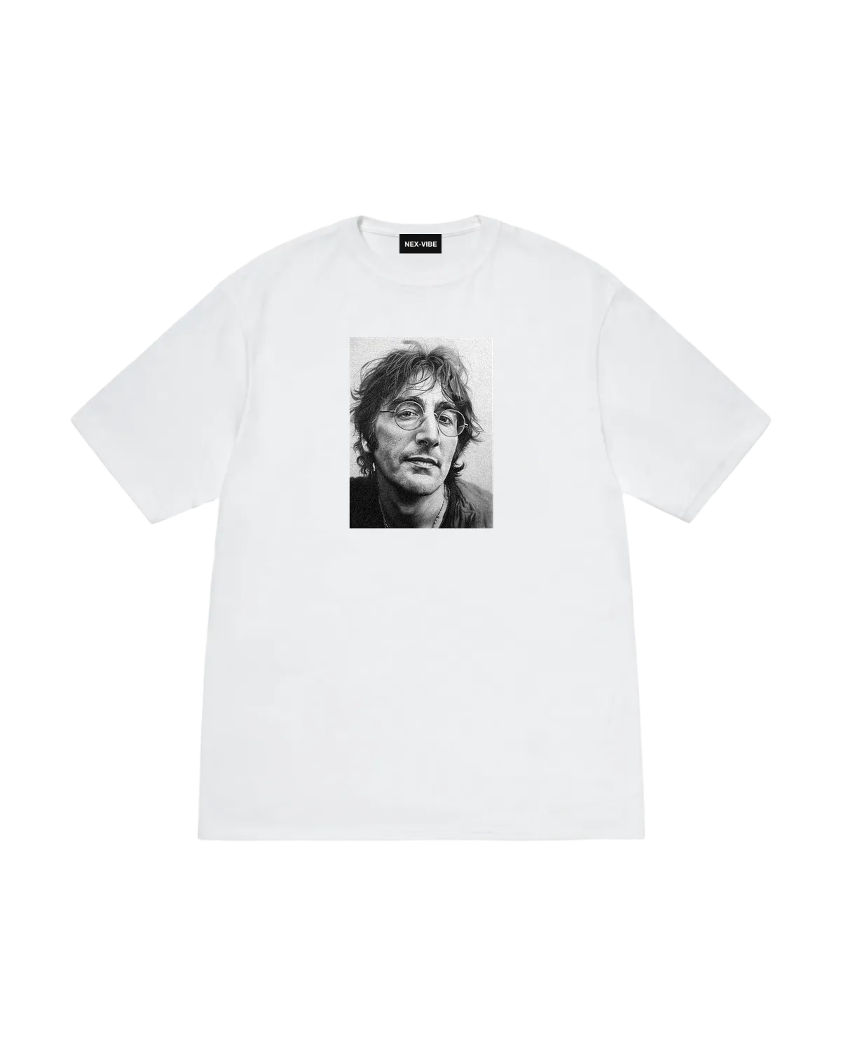 t-shirt-FFFFFF-front