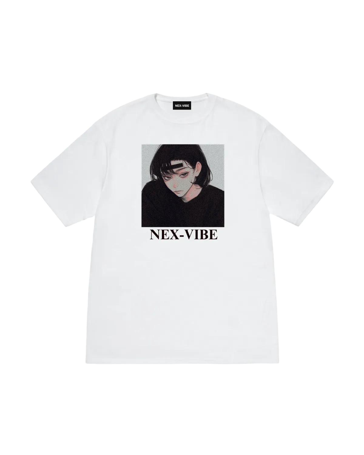 t-shirt-FFFFFF-front