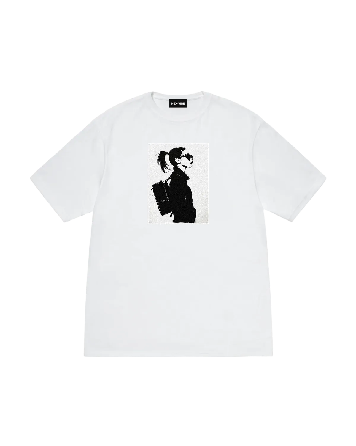 t-shirt-FFFFFF-front