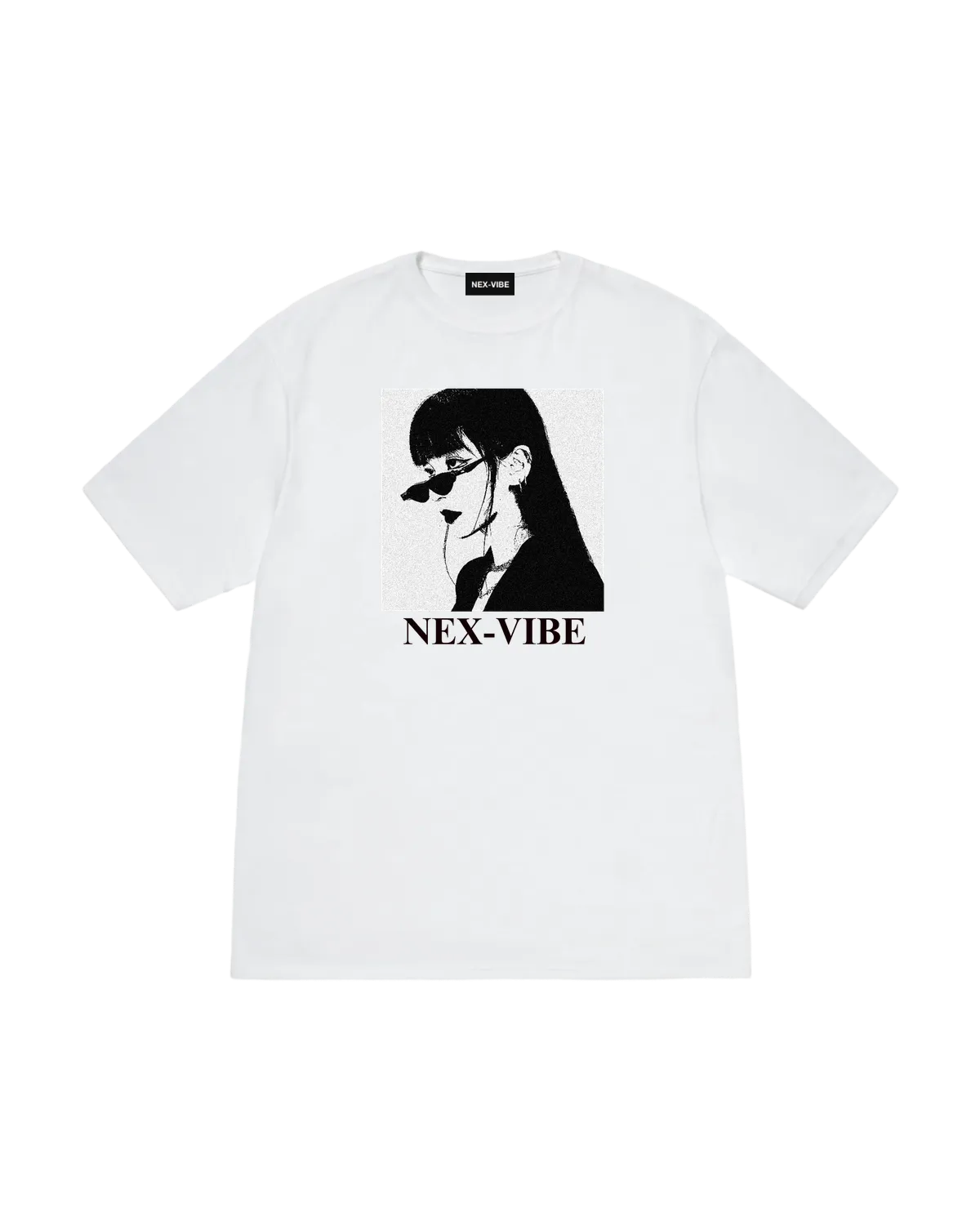 t-shirt-FFFFFF-front