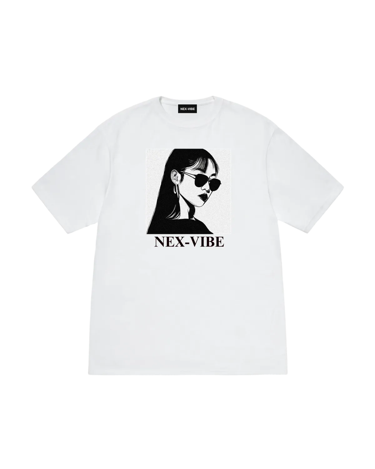 t-shirt-FFFFFF-front