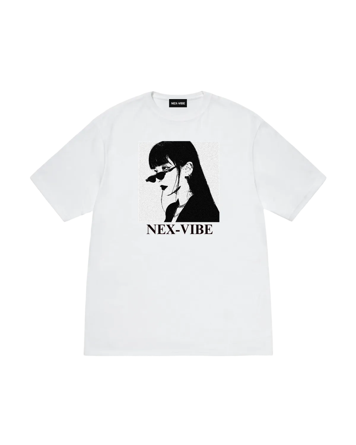t-shirt-FFFFFF-front