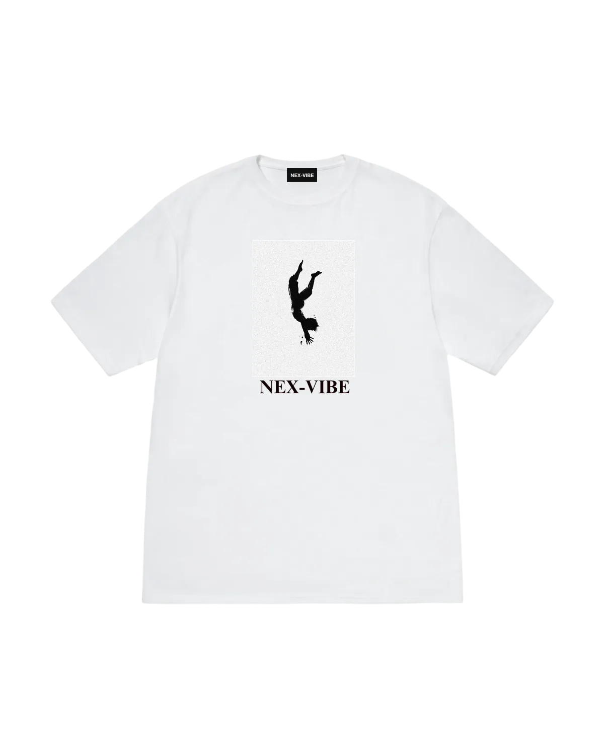 t-shirt-FFFFFF-front