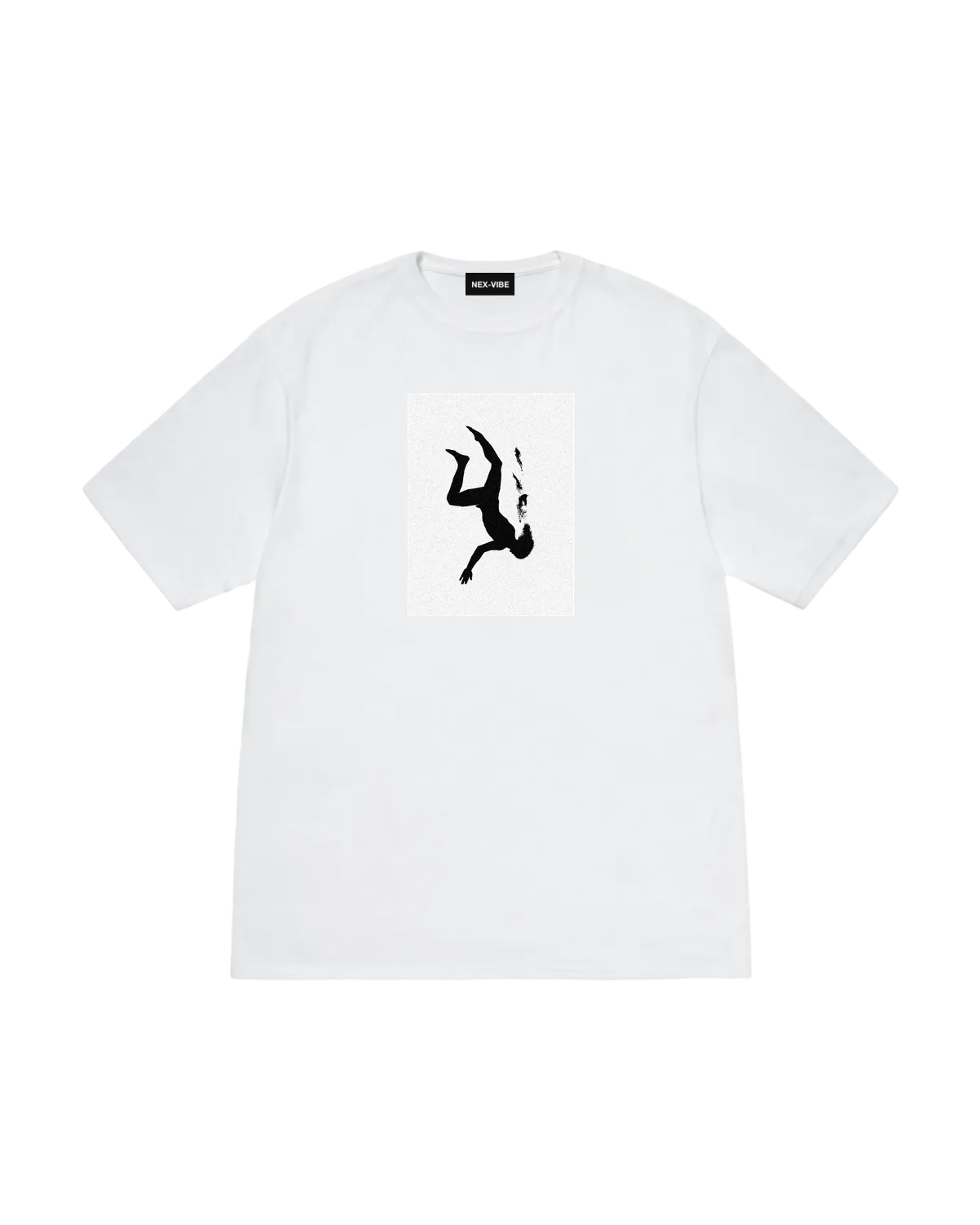 t-shirt-FFFFFF-front
