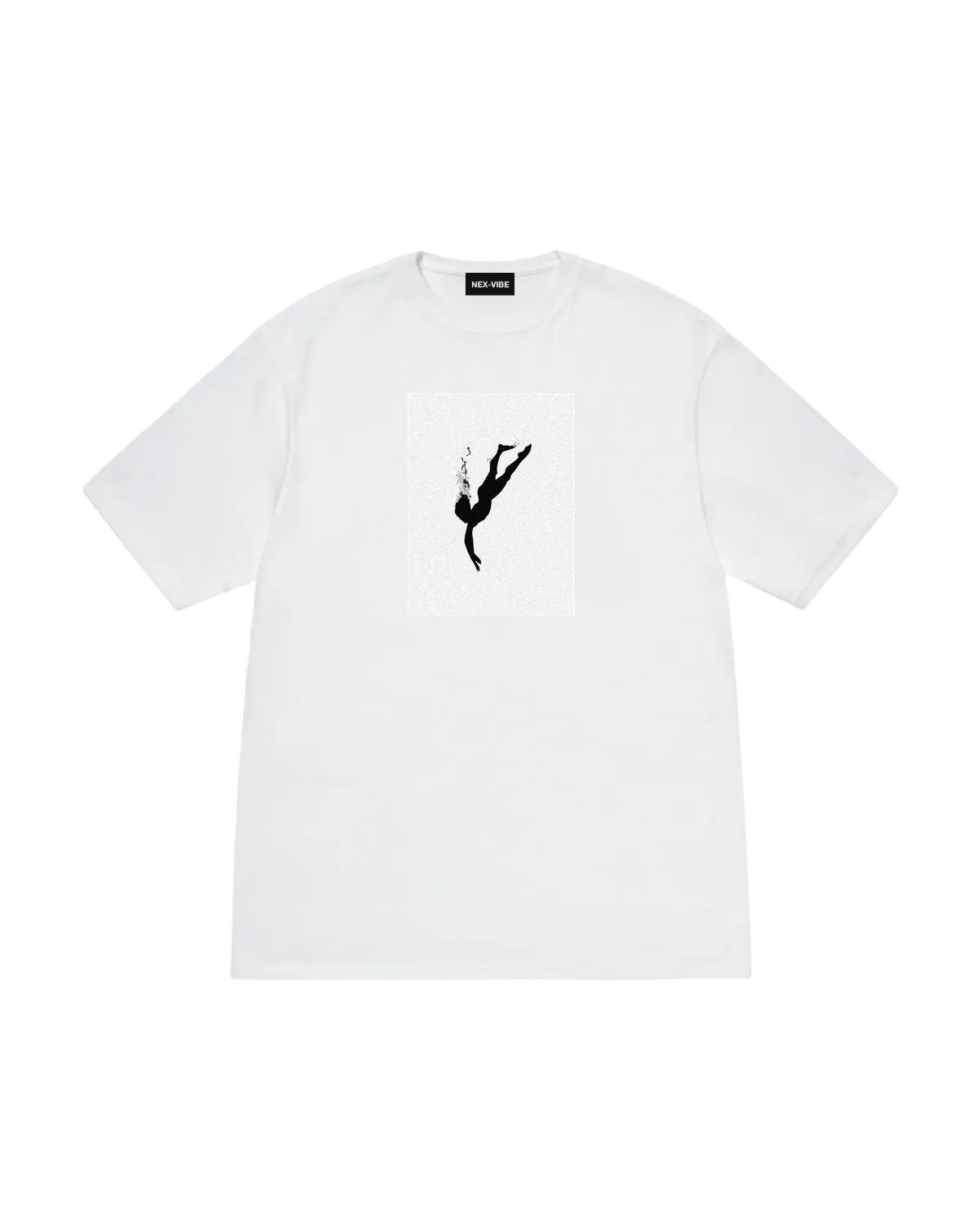t-shirt-FFFFFF-front