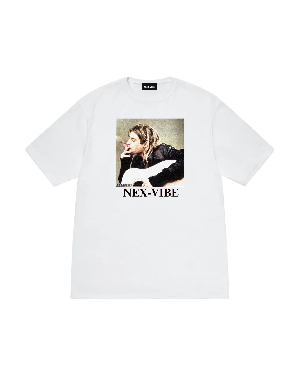 t-shirt-FFFFFF-front