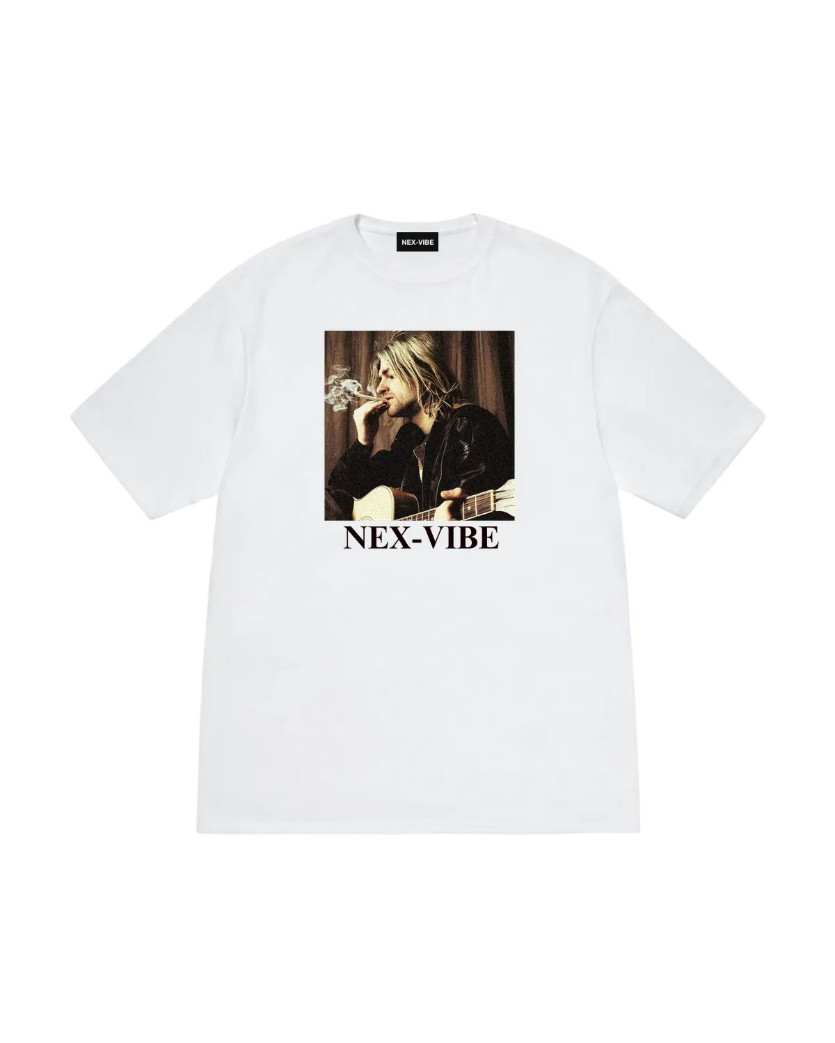 t-shirt-FFFFFF-front