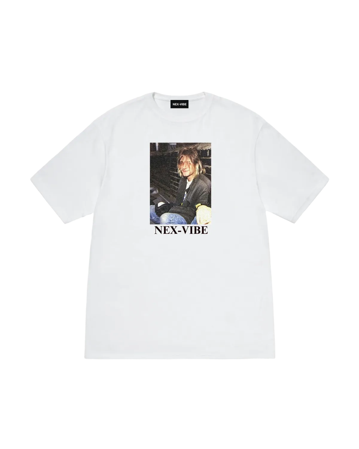 t-shirt-FFFFFF-front
