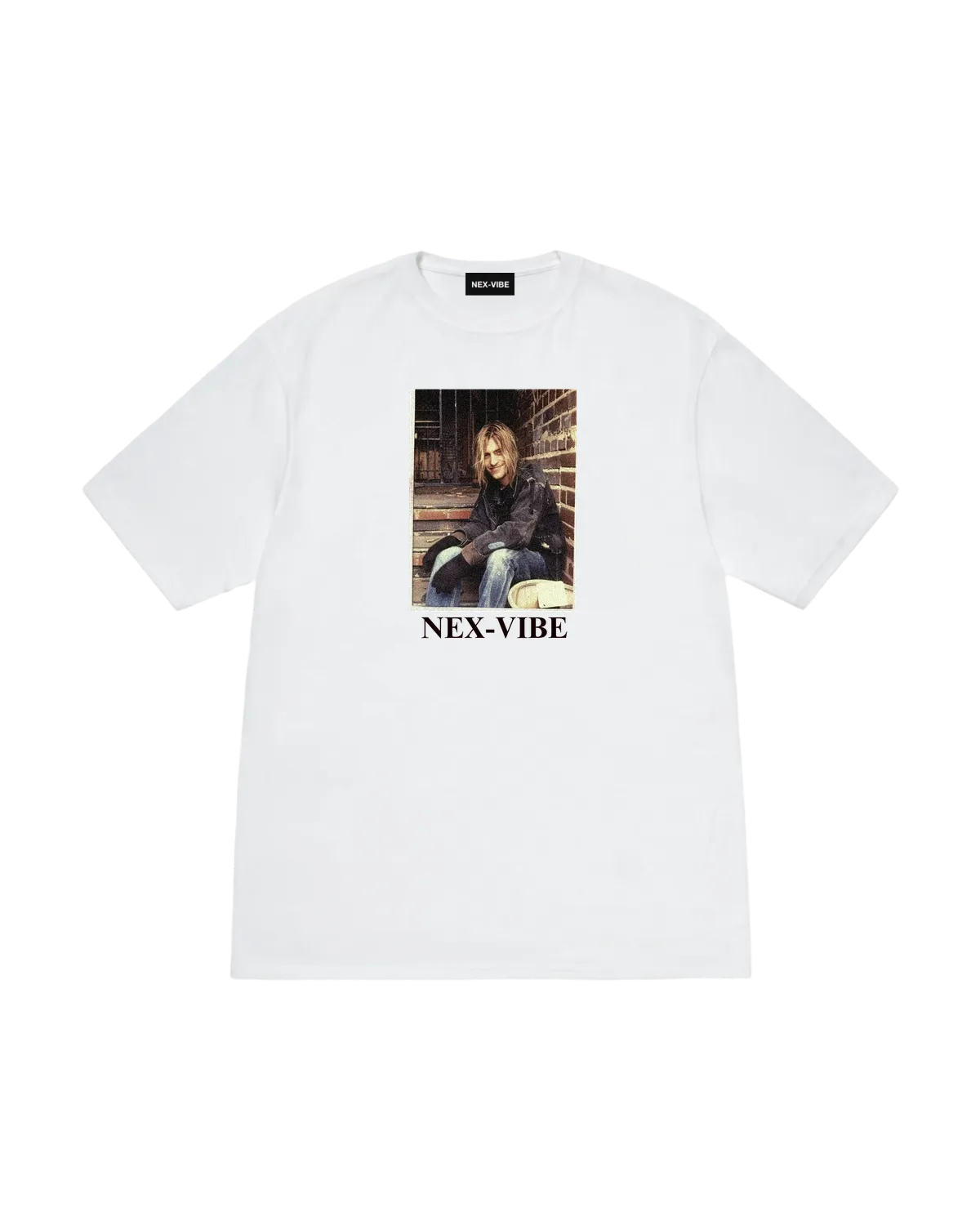 t-shirt-FFFFFF-front