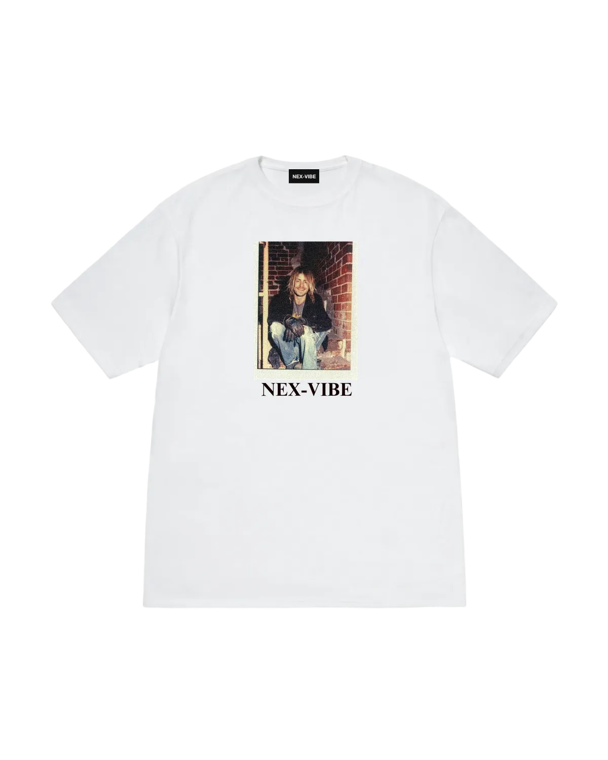 t-shirt-FFFFFF-front