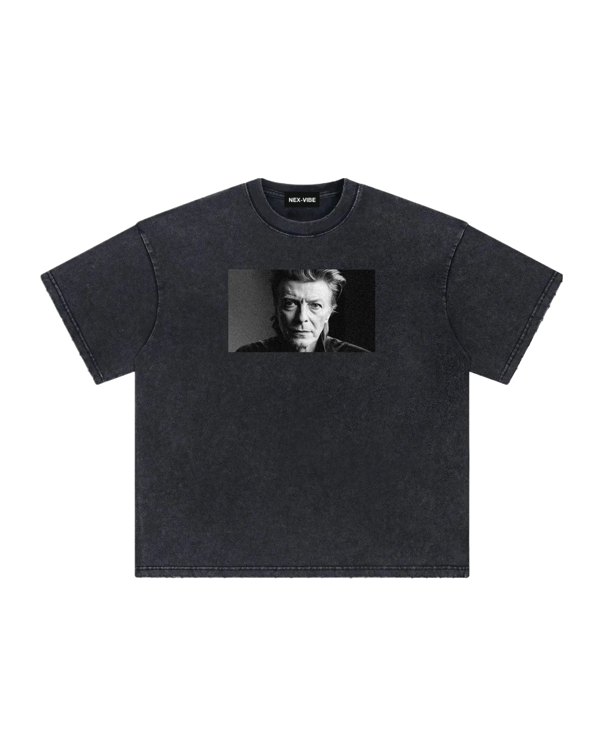 vintage-tee-4A4A4A-front