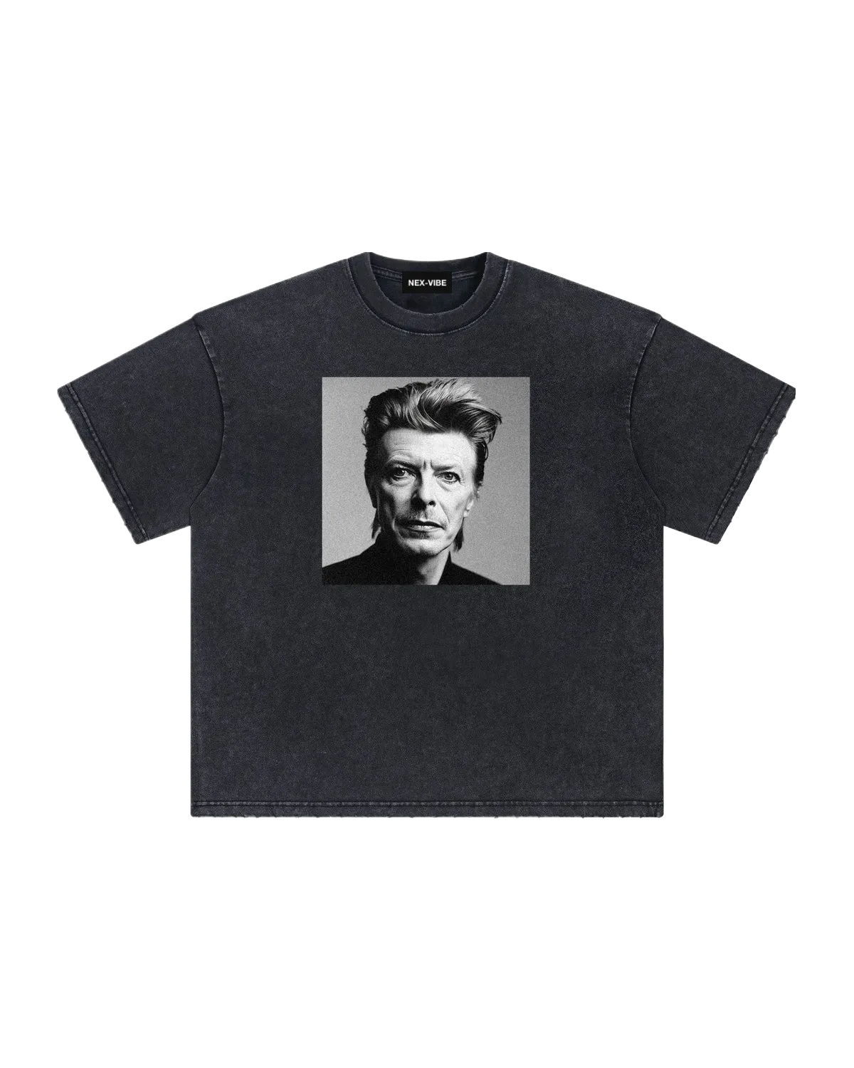 vintage-tee-4A4A4A-front