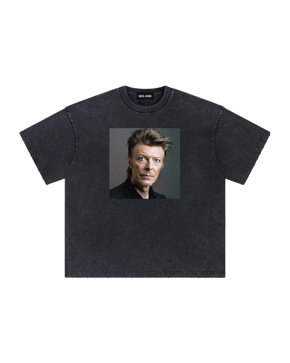 vintage-tee-4A4A4A-front