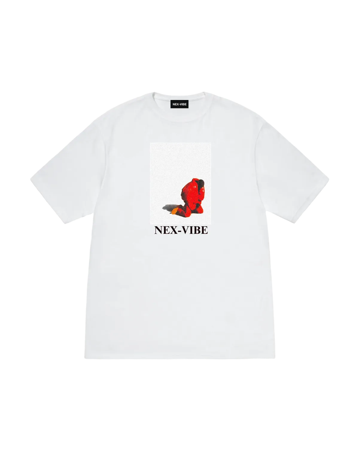 t-shirt-FFFFFF-front