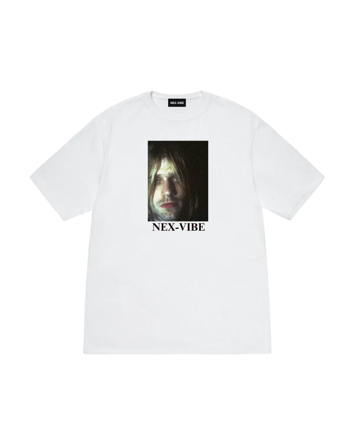 t-shirt-FFFFFF-front