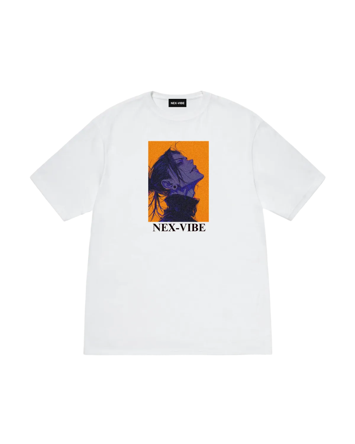 t-shirt-FFFFFF-front